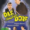 Das sündige Dorf