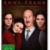 Das Tagebuch der Anne Frank