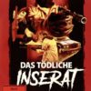 Das tödliche Inserat