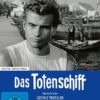 Das Totenschiff