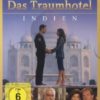 Das Traumhotel - Indien