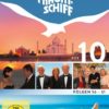 Das Traumschiff 10  [3 DVDs im Schuber]
