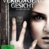 Das verborgene Gesicht