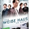 Das weisse Haus am Rhein  [2 DVDs]