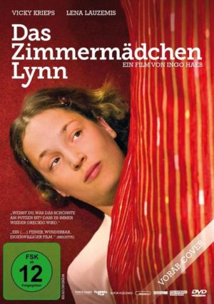 Das Zimmermädchen Lynn