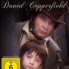 David Copperfield  [2 DVDs]