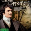 David Copperfield