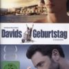 Davids Geburtstag  (OmU)