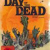 Day of the Dead - Staffel 1 (Folge 1-10)  [3 DVDs]