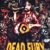 Dead Fury