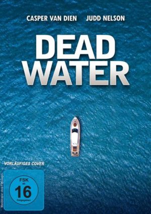 Dead Water