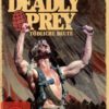 Deadly Prey - Tödliche Beute