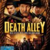 Death Alley - Der letzte Ritt der Dalton-Gang (uncut)