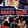 Death Cage - Duell der Ring-Giganten