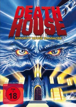 Death House