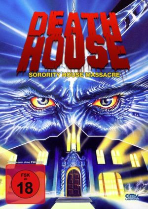 Death House - Uncut