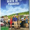 Death in Paradise - Staffel 9