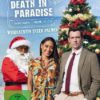 Death in Paradise - Weihnachten unter Palmen