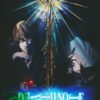 Death Note - Box 1