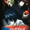 Death Note - Box 2