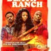Death Ranch