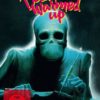 Death Warmed Up - Uncut