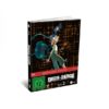 Deca-Dence Volume 2 - Mediabook