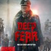 Deep Fear - Reich der Untoten
