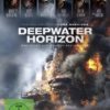 Deepwater Horizon