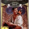 Defa Märchen Collection  [4 DVDs]