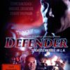 Defender - Strassenkrieg in L.A. - Uncut