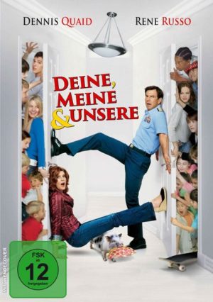 Deine