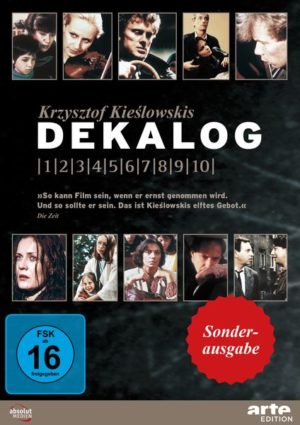 Dekalog