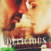 Delicious - Liebe geht durch den Magen