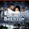 Delie & Brenton - Die komplette Staffel 1  [4 DVDs]