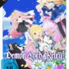 Demon Lord