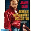 Denn sie wissen nicht