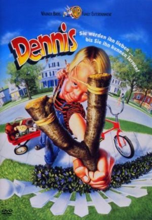 Dennis