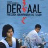 Der Aal