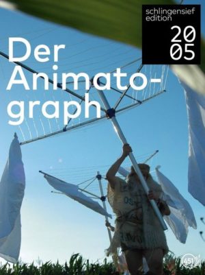 Der Animatograph