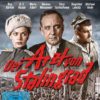 Der Arzt von Stalingrad (Filmjuwelen)