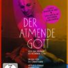 Der Atmende Gott - Reise zum Ursprung des modernen Yoga  [2 DVDs]