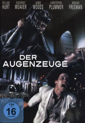 Der Augenzeuge