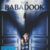 Der Babadook