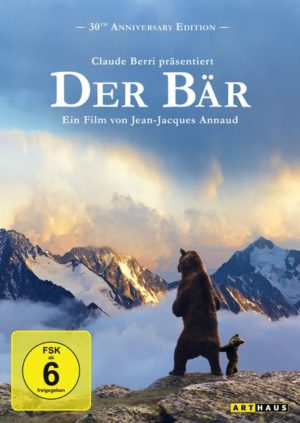 Der Bär