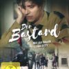 Der Bastard - DDR TV-Archiv