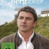 Der Bergdoktor - Staffel 1  [2 DVDs]