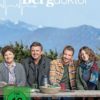 Der Bergdoktor - Staffel 10  [3 DVDs]