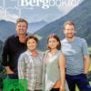 Der Bergdoktor - Staffel 11  [3 DVDs]