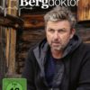 Der Bergdoktor - Staffel 16 [3 DVDs]